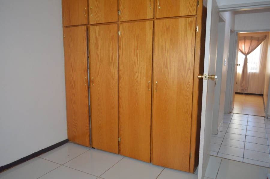 3 Bedroom Property for Sale in Doringkruin North West